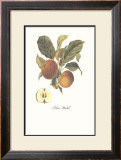 Buy Apple, Blanc-Michel at AllPosters.com