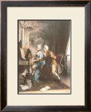 Love's Duet