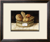 Buy Pain au Levain at AllPosters.com