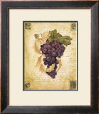 Rich Harvest II