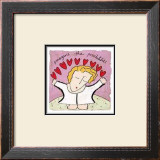 Buy Imagine the Possibilities at AllPosters.com