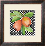 Buy Checkerboard Squares at AllPosters.com