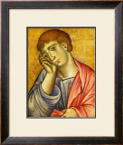 Buy Saint-Jean, c.1887 at AllPosters.com