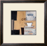 Buy Ohne Titel, c.2003 at AllPosters.com