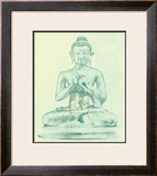 Buy Temple VI at AllPosters.com