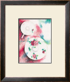 Buy Untitled at AllPosters.com