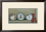 Collectibles