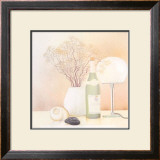 Buy Still Life with White Lamp at AllPosters.com