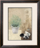 Buy Stones and Vase at AllPosters.com