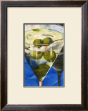 Buy Very Dry III at AllPosters.com