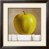 Green Apple