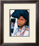 Buy Tidene at AllPosters.com