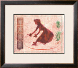 Buy From the Ocean Comes My Song at AllPosters.com