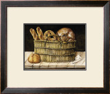 Buy Pain Bretzeln at AllPosters.com