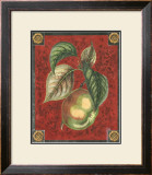 Buy Pomme de Canada at AllPosters.com