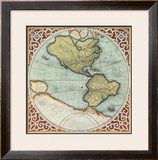 Buy Terra Major I at AllPosters.com