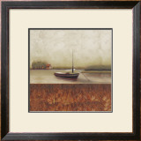 Buy Towards the Wind at AllPosters.com