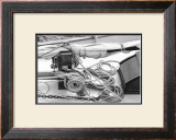 Buy Rigged and Ready II at AllPosters.com