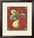 Buy Poire de Portugal at AllPosters.com