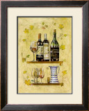 Red Wine
