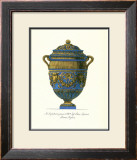 Buy Blue Urn IV at AllPosters.com
