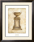 Buy Forum Urn I at AllPosters.com