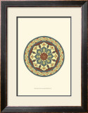 Mandalas I