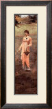 Buy Summer at AllPosters.com