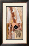 Buy Chapiteau II at AllPosters.com
