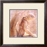 Buy Angel at AllPosters.com