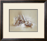 Buy Conchas II at AllPosters.com