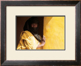 Buy Agades, Niger at AllPosters.com