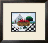 Buy Dear George Washington at AllPosters.com