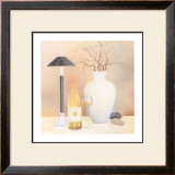 Buy Still Life with Black Lamp at AllPosters.com