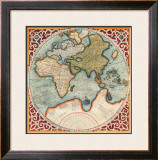 Buy Terra Major II at AllPosters.com