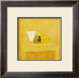 Buy One Pear at AllPosters.com