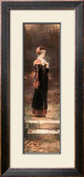 Buy Winter at AllPosters.com
