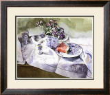 Buy Slice of Watermelon at AllPosters.com