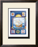 Nautica II
