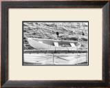 Buy Rigged and Ready III at AllPosters.com