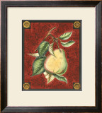 Buy Poire D'Arenburg at AllPosters.com