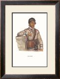 Buy Mistippee at AllPosters.com