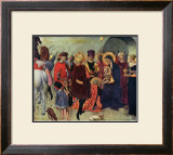 Buy Adoration of the Magi at AllPosters.com