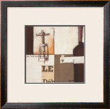 Buy Untitled, c.2003 at AllPosters.com