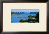 Buy Baden at AllPosters.com