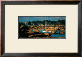Buy Ploumanac'h at AllPosters.com