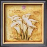 Buy Tulips of my Travels at AllPosters.com