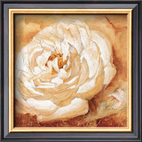 Buy Good Year for the Rose at AllPosters.com