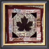 Buy Fedille-Coup Monte at AllPosters.com