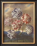 Buy Group of Carnations at AllPosters.com